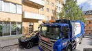 Apartment for rent, Kungsholmen, Stockholm, Svarvargatan<span class="blurred street-number" onclick="ProcessAdRequest(16375802)"><span class="hint">See no.</span>[xxxxxx]</span><span class="hglt"> (only swap)</span>