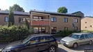 Apartment for rent, Uppsala, Uppsala County, Repslagartagn<span class="blurred street-number" onclick="ProcessAdRequest(16375805)"><span class="hint">See no.</span>[xxxxxx]</span><span class="hglt"> (only swap)</span>