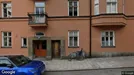 Apartment for rent, Vasastan, Stockholm, Dannemoragatan<span class="blurred street-number" onclick="ProcessAdRequest(16375824)"><span class="hint">See no.</span>[xxxxxx]</span><span class="hglt"> (only swap)</span>