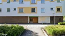 Apartment for rent, Botkyrka, Stockholm County, Alhagsvägen<span class="blurred street-number" onclick="ProcessAdRequest(16375826)"><span class="hint">See no.</span>[xxxxxx]</span><span class="hglt"> (only swap)</span>