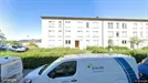 Apartment for rent, Stockholm South, Stockholm, Tempelriddarvägen<span class="blurred street-number" onclick="ProcessAdRequest(16375828)"><span class="hint">See no.</span>[xxxxxx]</span><span class="hglt"> (only swap)</span>