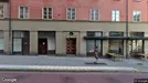 Apartment for rent, Södermalm, Stockholm, Erstagatan<span class="blurred street-number" onclick="ProcessAdRequest(16375832)"><span class="hint">See no.</span>[xxxxxx]</span><span class="hglt"> (only swap)</span>