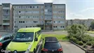 Apartment for rent, Gothenburg East, Gothenburg, Atmosfärgatan<span class="blurred street-number" onclick="ProcessAdRequest(16375834)"><span class="hint">See no.</span>[xxxxxx]</span><span class="hglt"> (only swap)</span>