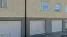 Apartment for rent, Haninge, Stockholm County, Sleipnervägen<span class="blurred street-number" onclick="ProcessAdRequest(16375835)"><span class="hint">See no.</span>[xxxxxx]</span><span class="hglt"> (only swap)</span>