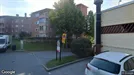 Apartment for rent, Sundbyberg, Stockholm County, Odalvägen<span class="blurred street-number" onclick="ProcessAdRequest(16375839)"><span class="hint">See no.</span>[xxxxxx]</span><span class="hglt"> (only swap)</span>