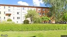 Apartment for rent, Linköping, Östergötland County, Atlasgatan<span class="blurred street-number" onclick="ProcessAdRequest(16375841)"><span class="hint">See no.</span>[xxxxxx]</span><span class="hglt"> (only swap)</span>