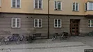 Apartment for rent, Lund, Skåne County, Karl xl gata<span class="blurred street-number" onclick="ProcessAdRequest(16375842)"><span class="hint">See no.</span>[xxxxxx]</span><span class="hglt"> (only swap)</span>