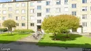 Apartment for rent, Lund, Skåne County, Plåtslagarevägen<span class="blurred street-number" onclick="ProcessAdRequest(16375845)"><span class="hint">See no.</span>[xxxxxx]</span><span class="hglt"> (only swap)</span>