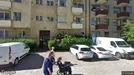 Apartment for rent, Kungsholmen, Stockholm, Alströmergatan<span class="blurred street-number" onclick="ProcessAdRequest(16375849)"><span class="hint">See no.</span>[xxxxxx]</span><span class="hglt"> (only swap)</span>