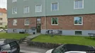 Apartment for rent, Örgryte-Härlanda, Gothenburg, Råstensgatan<span class="blurred street-number" onclick="ProcessAdRequest(16375853)"><span class="hint">See no.</span>[xxxxxx]</span><span class="hglt"> (only swap)</span>