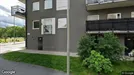 Apartment for rent, Stockholm South, Stockholm, Tåhättevägen<span class="blurred street-number" onclick="ProcessAdRequest(16375857)"><span class="hint">See no.</span>[xxxxxx]</span><span class="hglt"> (only swap)</span>