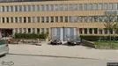 Apartment for rent, Solna, Stockholm County, Västra Vägen<span class="blurred street-number" onclick="ProcessAdRequest(16375859)"><span class="hint">See no.</span>[xxxxxx]</span><span class="hglt"> (only swap)</span>