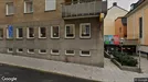 Apartment for rent, Södermalm, Stockholm, Sankt Paulsgatan<span class="blurred street-number" onclick="ProcessAdRequest(16375863)"><span class="hint">See no.</span>[xxxxxx]</span><span class="hglt"> (only swap)</span>