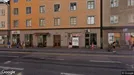 Apartment for rent, Vasastan, Stockholm, Sankt Eriksgatan<span class="blurred street-number" onclick="ProcessAdRequest(16375869)"><span class="hint">See no.</span>[xxxxxx]</span><span class="hglt"> (only swap)</span>