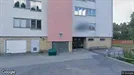 Apartment for rent, Södertälje, Stockholm County, Barrstigen<span class="blurred street-number" onclick="ProcessAdRequest(16375870)"><span class="hint">See no.</span>[xxxxxx]</span><span class="hglt"> (only swap)</span>