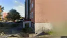 Apartment for rent, Järfälla, Stockholm County, Frihetsvägen<span class="blurred street-number" onclick="ProcessAdRequest(16375871)"><span class="hint">See no.</span>[xxxxxx]</span><span class="hglt"> (only swap)</span>