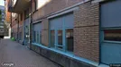 Apartment for rent, Södermalm, Stockholm, Carl Alberts gränd<span class="blurred street-number" onclick="ProcessAdRequest(16375878)"><span class="hint">See no.</span>[xxxxxx]</span><span class="hglt"> (only swap)</span>