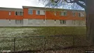 Apartment for rent, Upplands Väsby, Stockholm County, Huvslagargatan<span class="blurred street-number" onclick="ProcessAdRequest(16375891)"><span class="hint">See no.</span>[xxxxxx]</span><span class="hglt"> (only swap)</span>