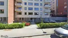 Apartment for rent, Sundbyberg, Stockholm County, Humblegatan<span class="blurred street-number" onclick="ProcessAdRequest(16375893)"><span class="hint">See no.</span>[xxxxxx]</span><span class="hglt"> (only swap)</span>