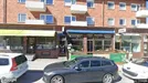 Apartment for rent, Stockholm West, Stockholm, Stopvägen<span class="blurred street-number" onclick="ProcessAdRequest(16375897)"><span class="hint">See no.</span>[xxxxxx]</span><span class="hglt"> (only swap)</span>