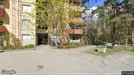 Apartment for rent, Stockholm West, Stockholm, Abrahamsbergsvägen<span class="blurred street-number" onclick="ProcessAdRequest(16375903)"><span class="hint">See no.</span>[xxxxxx]</span><span class="hglt"> (only swap)</span>