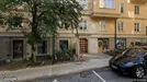 Apartment for rent, Södermalm, Stockholm, Bergsundsgatan<span class="blurred street-number" onclick="ProcessAdRequest(16375904)"><span class="hint">See no.</span>[xxxxxx]</span><span class="hglt"> (only swap)</span>