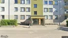 Apartment for rent, Stockholm South, Stockholm, Vantrösvägen<span class="blurred street-number" onclick="ProcessAdRequest(16375908)"><span class="hint">See no.</span>[xxxxxx]</span><span class="hglt"> (only swap)</span>