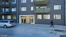 Apartment for rent, Upplands-Bro, Stockholm County, Pettersbergsvägen<span class="blurred street-number" onclick="ProcessAdRequest(16375918)"><span class="hint">See no.</span>[xxxxxx]</span><span class="hglt"> (only swap)</span>