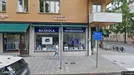 Apartment for rent, Södermalm, Stockholm, Ringvägen<span class="blurred street-number" onclick="ProcessAdRequest(16375920)"><span class="hint">See no.</span>[xxxxxx]</span><span class="hglt"> (only swap)</span>