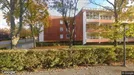 Apartment for rent, Malmö City, Malmö, Östra Farmvägen<span class="blurred street-number" onclick="ProcessAdRequest(16375921)"><span class="hint">See no.</span>[xxxxxx]</span><span class="hglt"> (only swap)</span>