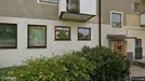Apartment for rent, Stockholm West, Stockholm, Lyckselevägen<span class="blurred street-number" onclick="ProcessAdRequest(16375926)"><span class="hint">See no.</span>[xxxxxx]</span><span class="hglt"> (only swap)</span>