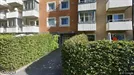 Apartment for rent, Sundbyberg, Stockholm County, Ateljevägen<span class="blurred street-number" onclick="ProcessAdRequest(16375929)"><span class="hint">See no.</span>[xxxxxx]</span><span class="hglt"> (only swap)</span>
