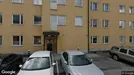 Apartment for rent, Stockholm South, Stockholm, Skebokvansvägen<span class="blurred street-number" onclick="ProcessAdRequest(16375938)"><span class="hint">See no.</span>[xxxxxx]</span><span class="hglt"> (only swap)</span>