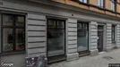 Apartment for rent, Malmö City, Malmö, Fabriksgatan<span class="blurred street-number" onclick="ProcessAdRequest(16375939)"><span class="hint">See no.</span>[xxxxxx]</span><span class="hglt"> (only swap)</span>