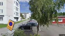 Apartment for rent, Askim-Frölunda-Högsbo, Gothenburg, Grevegårdsvägen<span class="blurred street-number" onclick="ProcessAdRequest(16375941)"><span class="hint">See no.</span>[xxxxxx]</span><span class="hglt"> (only swap)</span>