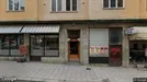 Apartment for rent, Södermalm, Stockholm, Renstiernas gata<span class="blurred street-number" onclick="ProcessAdRequest(16375944)"><span class="hint">See no.</span>[xxxxxx]</span><span class="hglt"> (only swap)</span>