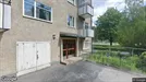 Apartment for rent, Stockholm West, Stockholm, Fyrspannsgatan<span class="blurred street-number" onclick="ProcessAdRequest(16375945)"><span class="hint">See no.</span>[xxxxxx]</span><span class="hglt"> (only swap)</span>