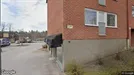 Apartment for rent, Huddinge, Stockholm County, Murvägen<span class="blurred street-number" onclick="ProcessAdRequest(16375950)"><span class="hint">See no.</span>[xxxxxx]</span><span class="hglt"> (only swap)</span>