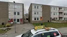 Apartment for rent, Härryda, Västra Götaland County, Björkgården<span class="blurred street-number" onclick="ProcessAdRequest(16375964)"><span class="hint">See no.</span>[xxxxxx]</span><span class="hglt"> (only swap)</span>