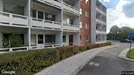Apartment for rent, Malmö City, Malmö, Finlandsgatan<span class="blurred street-number" onclick="ProcessAdRequest(16375965)"><span class="hint">See no.</span>[xxxxxx]</span><span class="hglt"> (only swap)</span>