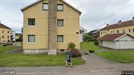 Apartment for rent, Partille, Västra Götaland County, Länsmansvägen<span class="blurred street-number" onclick="ProcessAdRequest(16375968)"><span class="hint">See no.</span>[xxxxxx]</span><span class="hglt"> (only swap)</span>