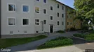 Apartment for rent, Stockholm South, Stockholm, Fogdevägen<span class="blurred street-number" onclick="ProcessAdRequest(16375969)"><span class="hint">See no.</span>[xxxxxx]</span><span class="hglt"> (only swap)</span>