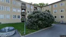 Apartment for rent, Stockholm West, Stockholm, Multrågatan<span class="blurred street-number" onclick="ProcessAdRequest(16375970)"><span class="hint">See no.</span>[xxxxxx]</span><span class="hglt"> (only swap)</span>