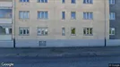 Apartment for rent, Uppsala, Uppsala County, Fyrisvallsgatan<span class="blurred street-number" onclick="ProcessAdRequest(16375978)"><span class="hint">See no.</span>[xxxxxx]</span><span class="hglt"> (only swap)</span>