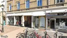 Apartment for rent, Helsingborg, Skåne County, Södra Storgatan<span class="blurred street-number" onclick="ProcessAdRequest(16375979)"><span class="hint">See no.</span>[xxxxxx]</span><span class="hglt"> (only swap)</span>