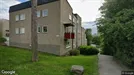 Apartment for rent, Stockholm West, Stockholm, Mörsilsgatan<span class="blurred street-number" onclick="ProcessAdRequest(16375981)"><span class="hint">See no.</span>[xxxxxx]</span><span class="hglt"> (only swap)</span>