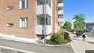 Apartment for rent, Sundbyberg, Stockholm County, Gamla enköpingsvägen<span class="blurred street-number" onclick="ProcessAdRequest(16375983)"><span class="hint">See no.</span>[xxxxxx]</span><span class="hglt"> (only swap)</span>