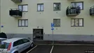 Apartment for rent, Örgryte-Härlanda, Gothenburg, Slätten<span class="blurred street-number" onclick="ProcessAdRequest(16375987)"><span class="hint">See no.</span>[xxxxxx]</span><span class="hglt"> (only swap)</span>