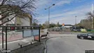 Apartment for rent, Tyresö, Stockholm County, Alléplan<span class="blurred street-number" onclick="ProcessAdRequest(16375990)"><span class="hint">See no.</span>[xxxxxx]</span><span class="hglt"> (only swap)</span>