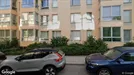 Apartment for rent, Hammarbyhamnen, Stockholm, Vävar Johans gata<span class="blurred street-number" onclick="ProcessAdRequest(16375993)"><span class="hint">See no.</span>[xxxxxx]</span><span class="hglt"> (only swap)</span>